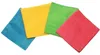 VILEDA 4er-Pack XL-Mikrofaser-Mehrzwecktücher, farbig Produktbild-Vorschau 12