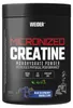 Weider Micronized Creatine Monohydrate + AstraGin - Produktbild-Vorschau 4