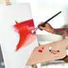 Artina Set da pittura Santorini 30 pezzi con cavalletto in Anteprima dell’immagine prodotto 5