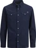 jack and jones camicie uomo jack and jones 12138115 Anteprima dell’immagine prodotto 2