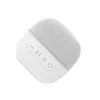hama Bluetooth®-Lautsprecher Cube 2.0, Schwarz Produktbild-Vorschau 7