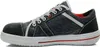 Elten SENSATION Low ESD S2 Sicherheitshalbschuh 72106 42 EU Produktbild-Vorschau 21