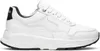 Xsensible Xsensible - stretchwalker (weiß) - Damenschuhe Produktbild-Vorschau 1