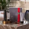 Rituals Homme Gift Set M Produktbild-Vorschau 5