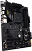 ASUS TUF GAMING B550-PLUS - Základná doska - ATX - Socket Náhľad obrázku produktu 15