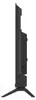HKC VIDAA Smart TV - LED Full HD - 40 Zoll/102 cm - AirPlay Produktbild-Vorschau 8