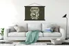 MuchoWow® Textilposter Mancave - Sport - Kampfsport - Produktbild-Vorschau 3