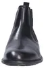 Herren-Stiefeletten Bugatti 311-A0A32-1000 schwarz 43 Produktbild-Vorschau 30
