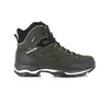 Dachstein Sarstein MC GTX anthrazit Wanderschuhe UK 8 - EU Produktbild-Vorschau 3