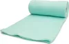 Tkaniny Polar Fleece 200 g/m2 Aqua 50 x 155 cm Náhled obrázku produktu 2