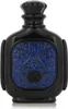 ZIMAYA ZUKHRUF BLACK EDP 100ML Eau de Parfum Produktbild-Vorschau 4