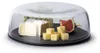 DURACORE Käseglocke / Deckelschüssel, Duracore Ø27 cm 5353 Produktbild-Vorschau 11