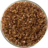 Druiden Rauchsalz (Wikinger Salz), grob ca. 1-4mm Produktbild-Vorschau 2