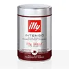 Illy 7184, 250 g, Ciemna palona, Espresso, 24 mies., 1 Podgląd zdjęcia produktu 3