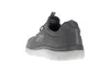Skechers Obuv Summits, 52811CHAR Náhľad obrázku produktu 7