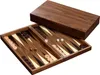 Philos Skeloudi Backgammon groß Náhľad obrázku produktu 2