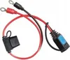 Bosch Robert 189999270 0 189 999 270 Kabeladapter Produktbild-Vorschau 1