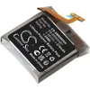 Akku für Samsung Watch 5 40 mm, 270 mAh, Li-Pol Produktbild-Vorschau 1