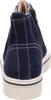 Gabor Sneaker High Dreamvelour (Micro) Damen 31363137383330 Produktbild-Vorschau 17