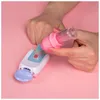 Cool Maker Go Glam Nagelstudio, Nagelpolitur-Set für Produktbild-Vorschau 14