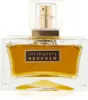 David Beckham Intimately Men Edt Spray Voir les images du produit 3
