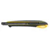 Cutter 'driver' Cutter Driver 9 mm 9 mm Voir les images du produit 14