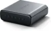 Satechi USB-C 6-port GaN Chargeur (200W) – Sortie de 200W – Voir les images du produit 1