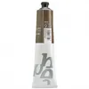 Pebeo Studio XL Ölfarbe, 200 ml, 57 Aschgelb Produktbild-Vorschau 3