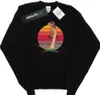 Disney - "The Lion King" Sweatshirt für Damen BI22082 (XXL) Produktbild-Vorschau 1