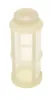 Original Karcher Puzzi clean water filter, tank filter for Voir les images du produit 2