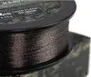 Fox Soft Steel Fleck Camo Mono - 1000m monofile Produktbild-Vorschau 7