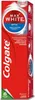 Colgate Zahnpasta Max White Optic 75 ml - Vorteilspack - 6 Produktbild-Vorschau 2