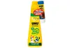UHU Vielzweckkleber flinke flasche ReNATURE SONIC 100 g Produktbild-Vorschau 4