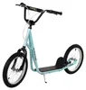 HOMCOM Driewieler Kinderroller Scooter Stadsroller Productafbeelding-voorbeeld 1