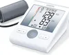 Sanitas Sanitas Sanitas Bovenarm bloeddrukmeter SBM22 Náhled obrázku produktu 14