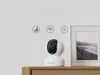Reolink E330 5MP IP camera with wifi cry detection Voir les images du produit 18