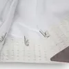 MOONDREAM  Akustikvorhang 3in1 | Lärmschutz | Produktbild-Vorschau 7
