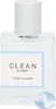Clean Classic Fresh Laundry Edp Spray Voir les images du produit 9