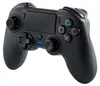 Nacon NA373417 PS4 Asymmetric Wireless Controller Produktbild-Vorschau 19