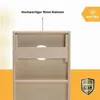 Silecomplaza, juego de lanzamiento de sacos (Cornhole) – Vista previa de la imagen del producto 7