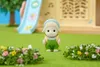 Sylvanian Families Ovečka 5620 Náhled obrázku produktu 11