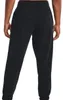 Under Armour UA Rival Fleece Jogginghose für Herren, Produktbild-Vorschau 23