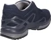 LOWA Gorgon GTX - UK 11 - MEN - navy/marineblue Produktbild-Vorschau 4