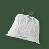 Brabantia PerfectFit Sacs poubelle type R, 36 L, 40 pcs Voir les images du produit 8