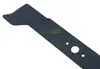 52 CM nóż do kosiarki do Snapper Baron XL RD YT 1740 1840 Podgląd zdjęcia produktu 2