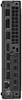 Lenovo ThinkStation P3 Tiny Gen 2 (30K5002GGE), Mini-PC, Produktbild-Vorschau 4