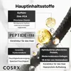 COSRX PEPTIDE-132 Ultra Perfect Hair Bonding Shampoo 200ml Podgląd zdjęcia produktu 6