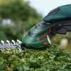 Bosch Isio, 12 cm, Dvojité ostrie, 2,5 m/s², 1,5 m/s², Náhľad obrázku produktu 7