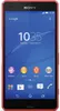 Sony Xperia Z3 compact 16GB Smartphone mandarinrot (ohne Produktbild-Vorschau 7