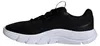 adidas Cloudfoam Flex-Laces Herren Sneaker Turnschuhe Produktbild-Vorschau 14